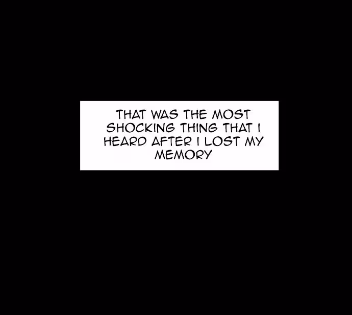 Infectee Chapter 2 page 38 - 