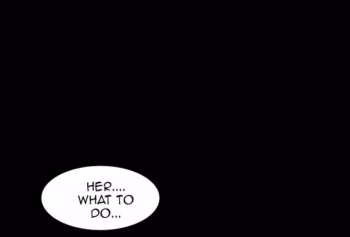 Infectee Chapter 2 page 71 - 