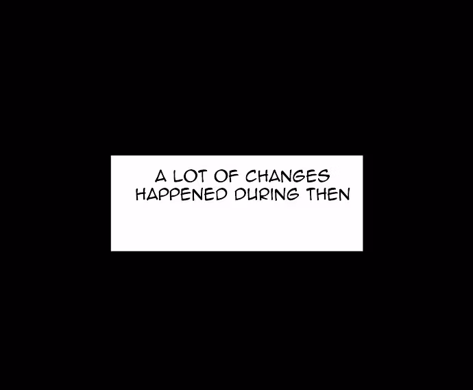 Infectee Chapter 2 page 9 - 