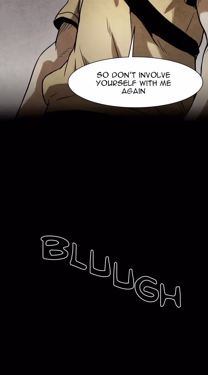 Infectee Chapter 20 page 6 - 