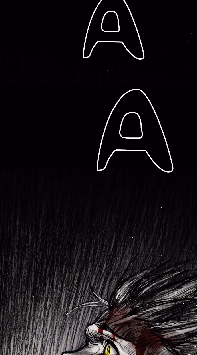 Infectee Chapter 20 page 83 - 