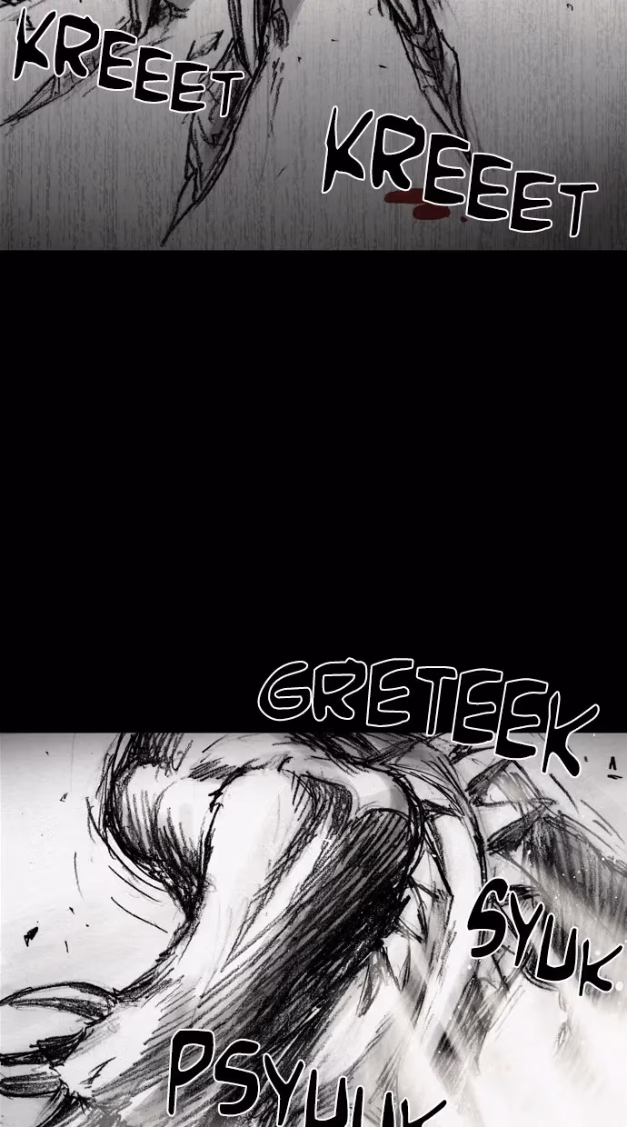 Infectee Chapter 21 page 18 - 