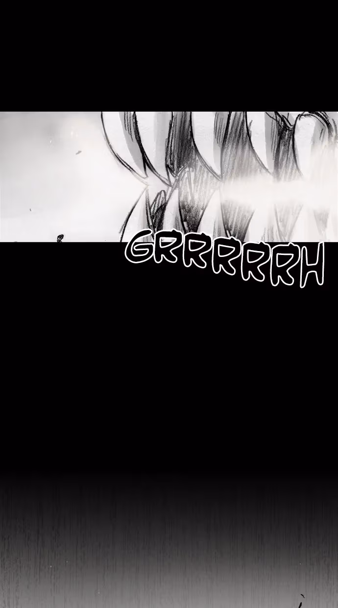 Infectee Chapter 21 page 20 - 