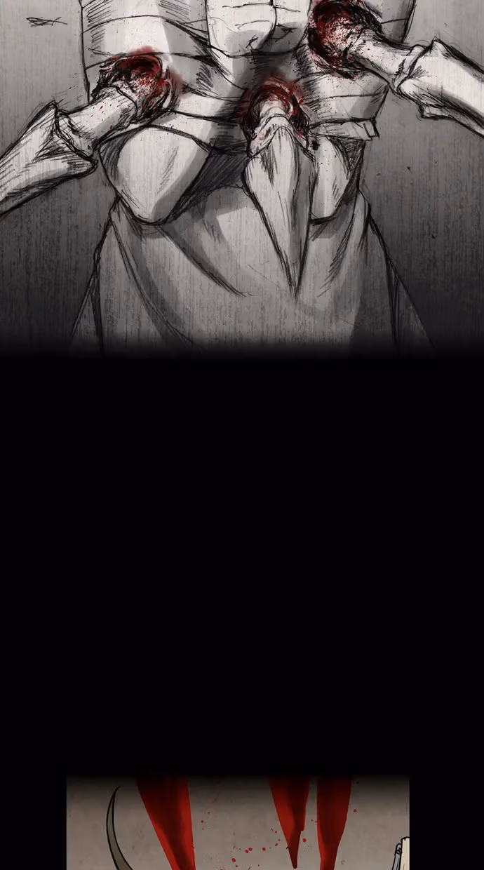 Infectee Chapter 21 page 4 - 