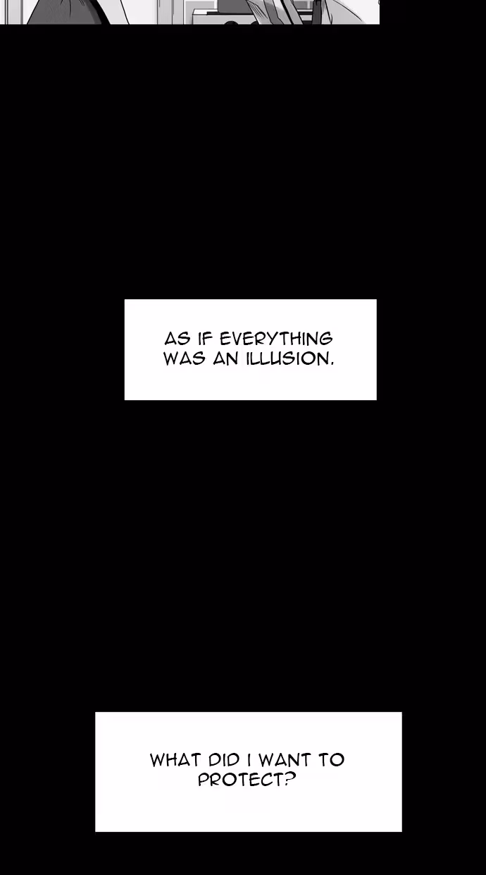 Infectee Chapter 21 page 75 - 