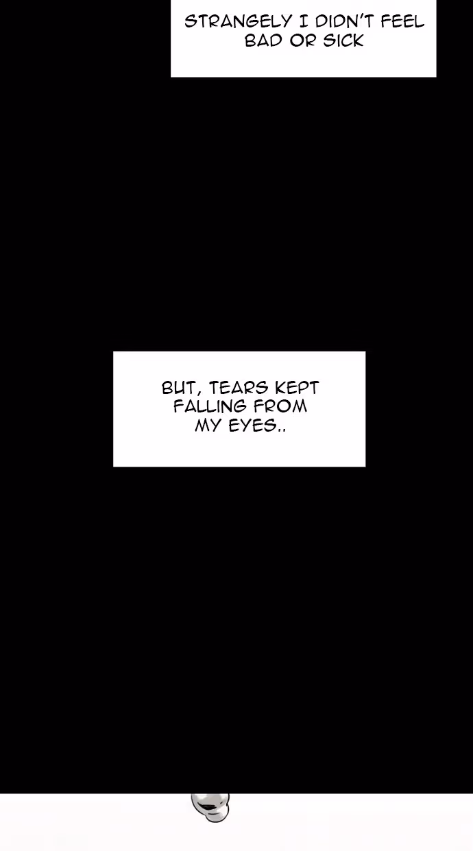 Infectee Chapter 21 page 77 - 
