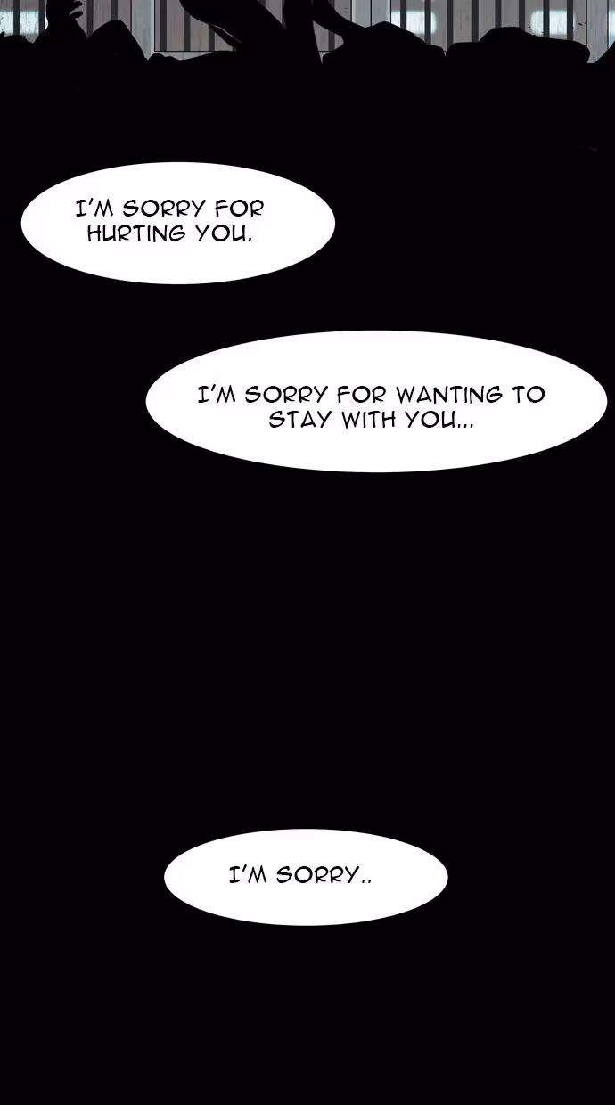 Infectee Chapter 21 page 80 - 