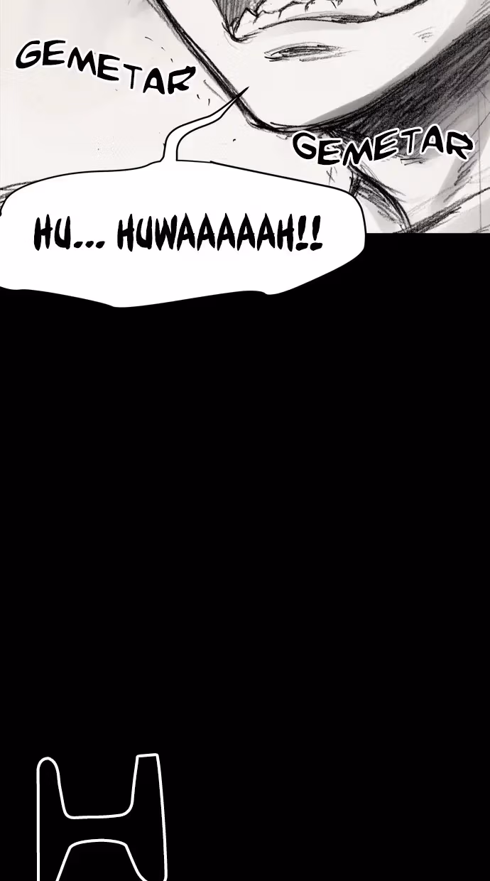 Infectee Chapter 21 page 9 - 