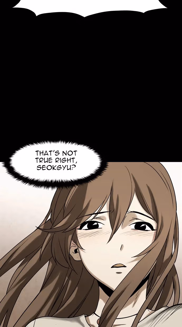 Infectee Chapter 22 page 20 - 