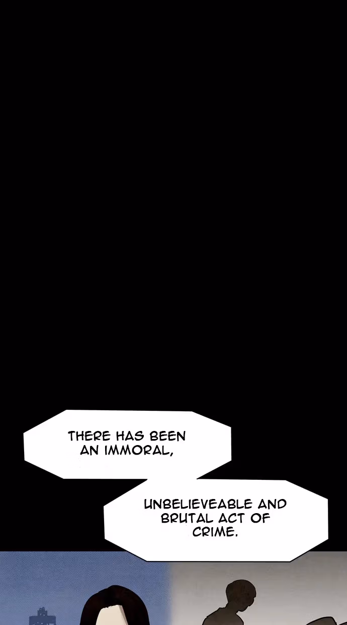Infectee Chapter 22 page 3 - 