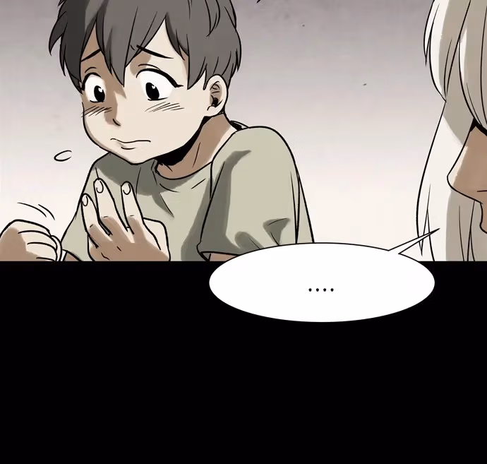 Infectee Chapter 22 page 26 - 