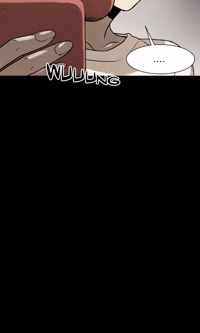 Infectee Chapter 22 page 29 - 