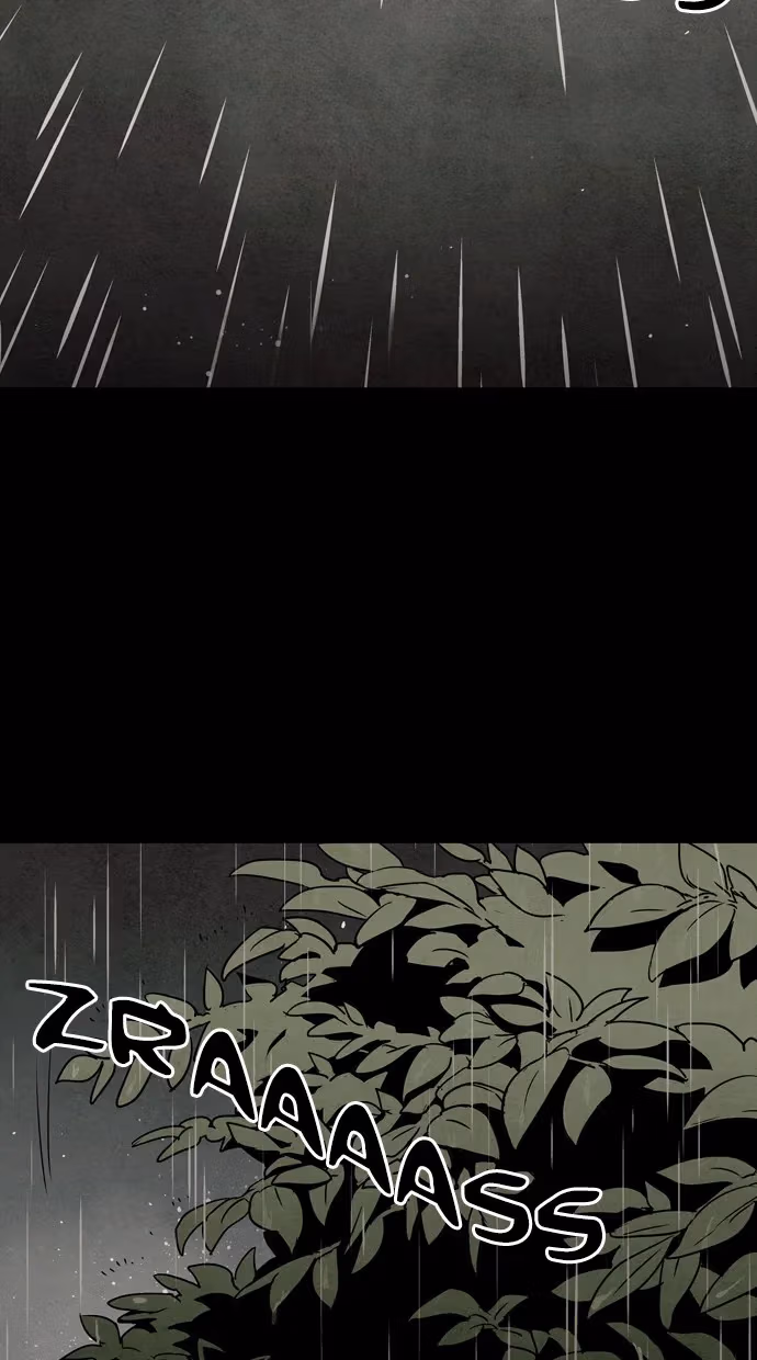 Infectee Chapter 22 page 31 - 