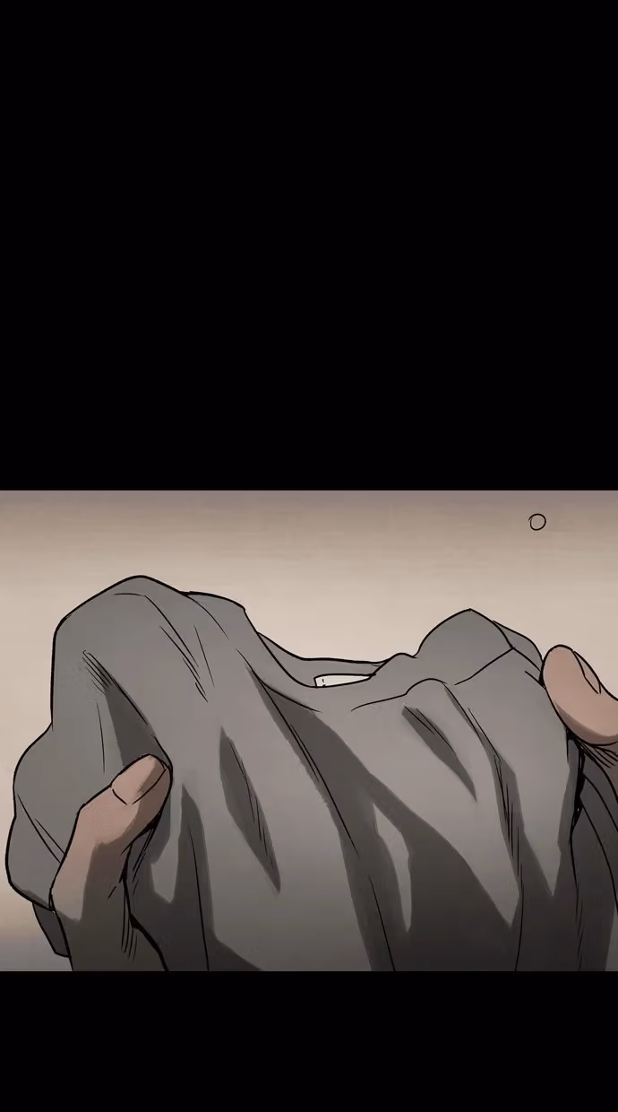 Infectee Chapter 22 page 41 - 