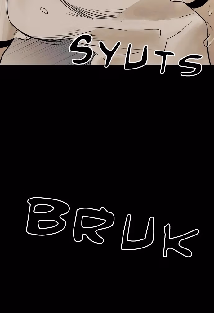 Infectee Chapter 22 page 44 - 