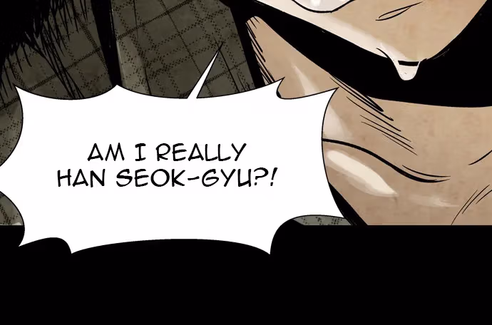 Infectee Chapter 22 page 50 - 