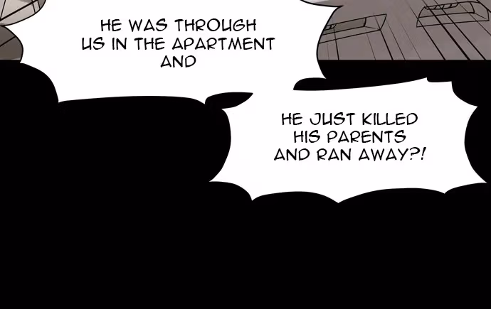 Infectee Chapter 22 page 7 - 