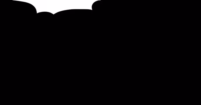 Infectee Chapter 22 page 64 - 