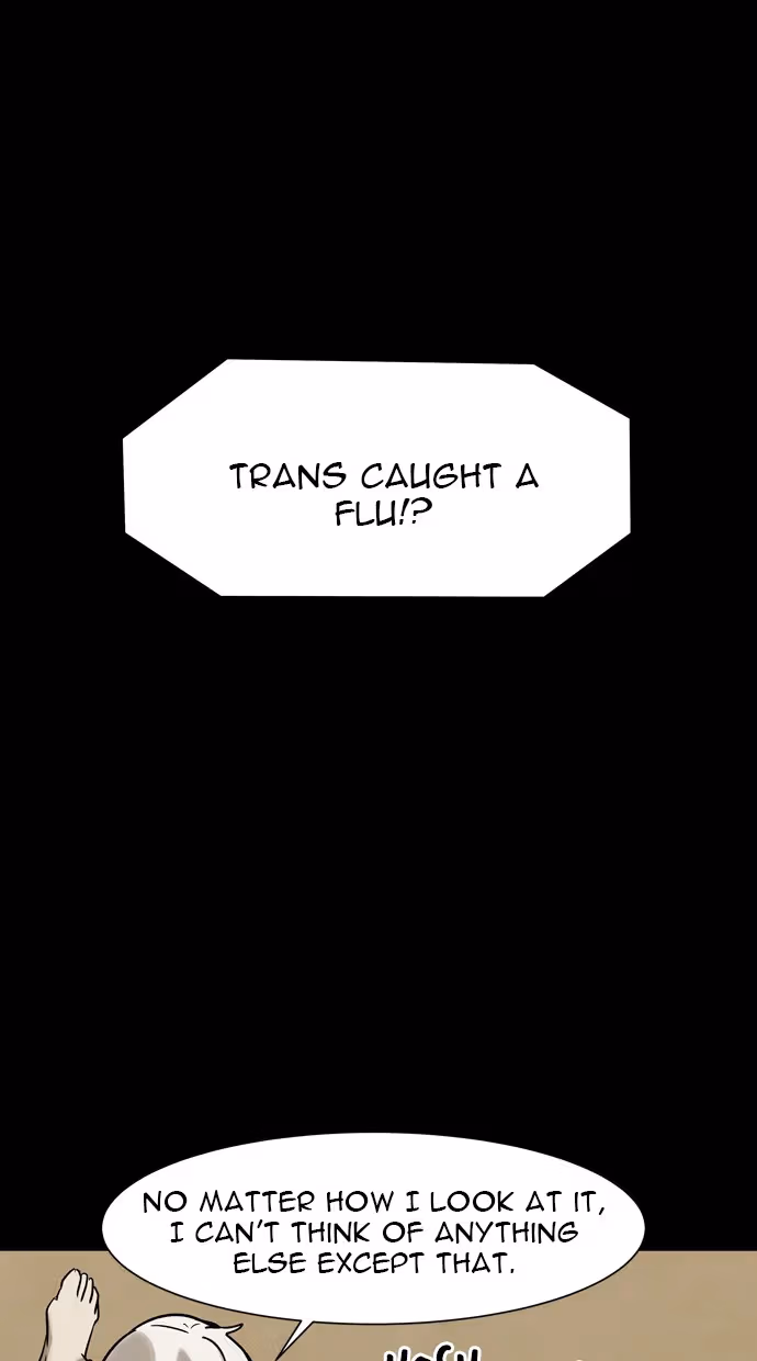 Infectee Chapter 22 page 65 - 