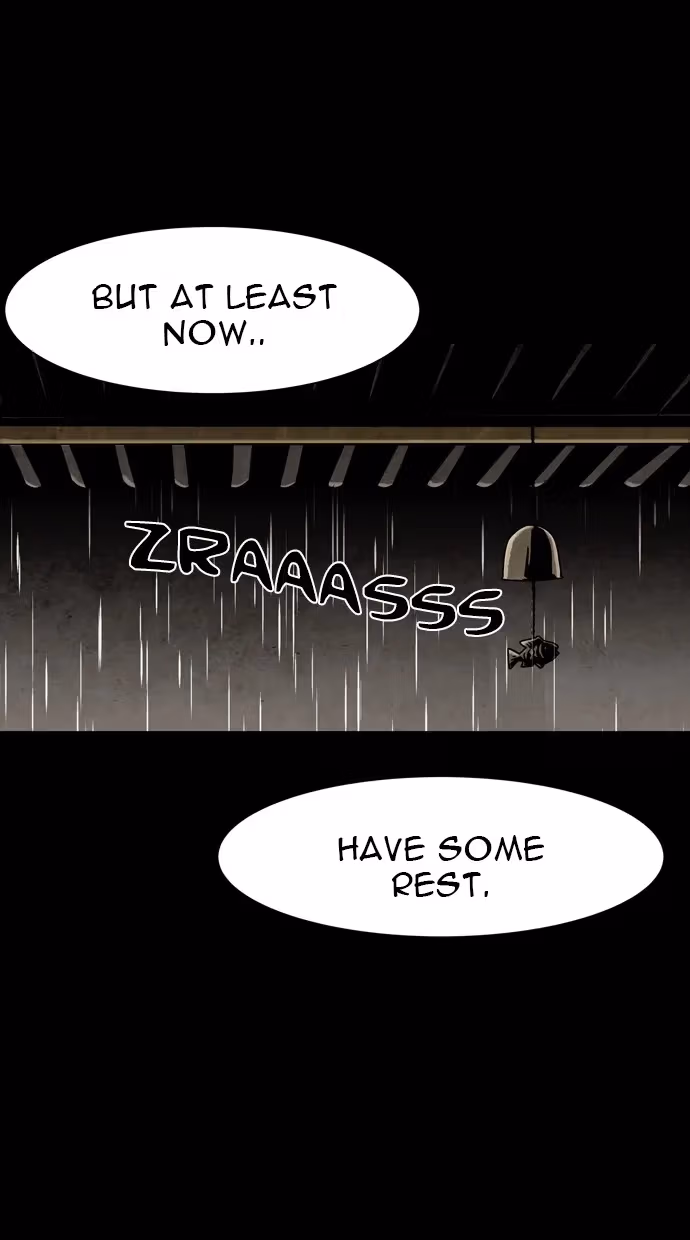 Infectee Chapter 22 page 75 - 