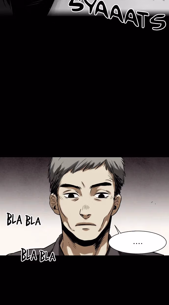 Infectee Chapter 22 page 10 - 