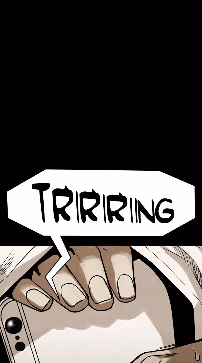 Infectee Chapter 23 page 48 - 