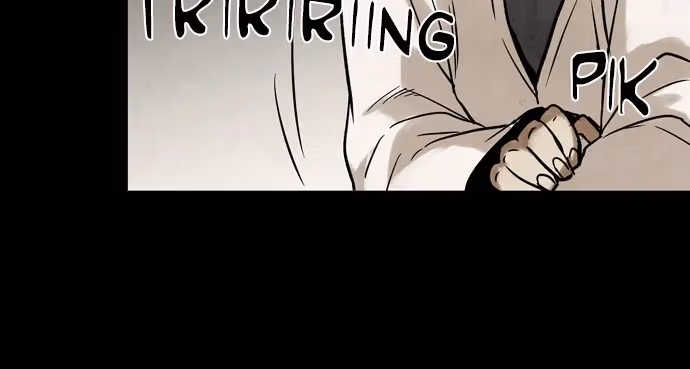 Infectee Chapter 23 page 52 - 
