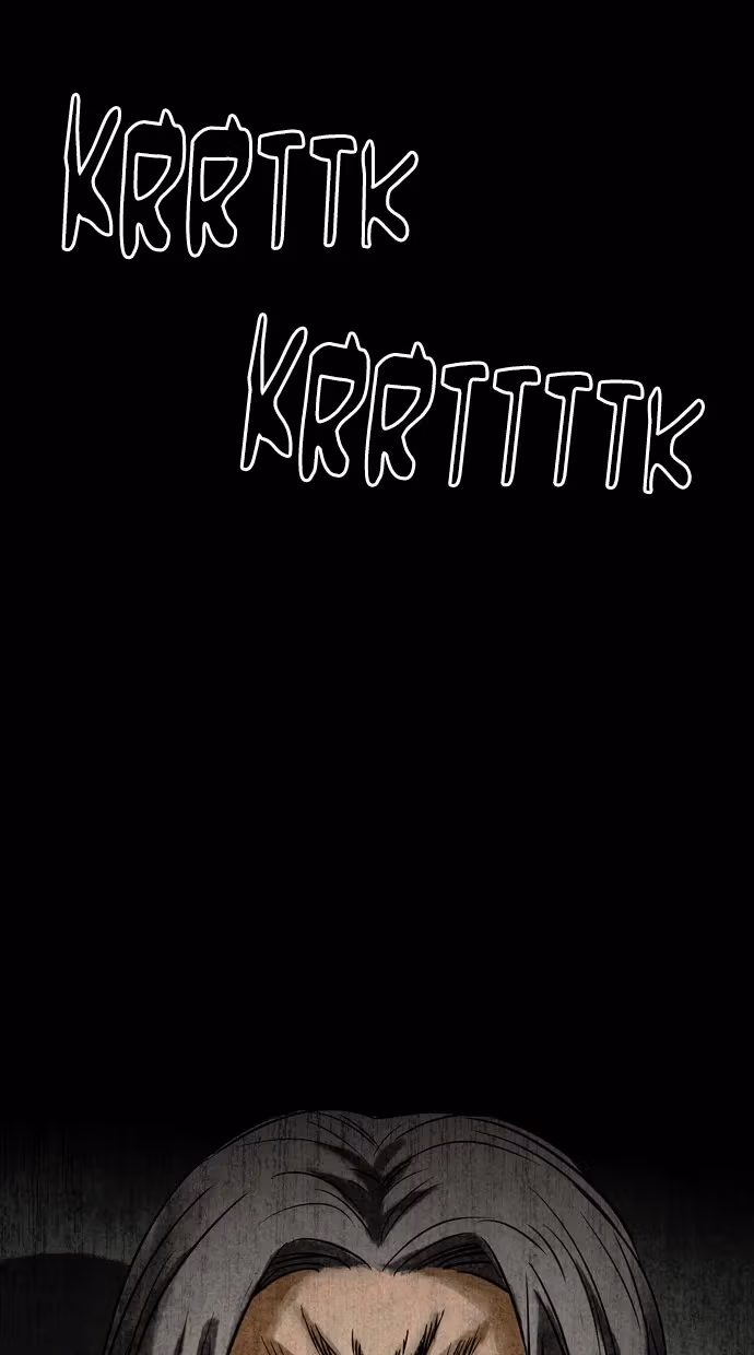 Infectee Chapter 23 page 56 - 