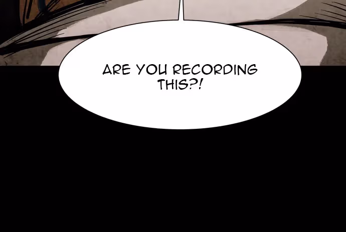 Infectee Chapter 23 page 62 - 