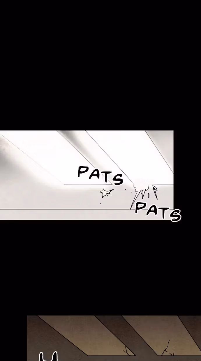 Infectee Chapter 23 page 66 - 