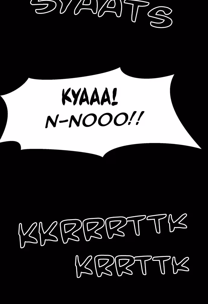 Infectee Chapter 23 page 69 - 