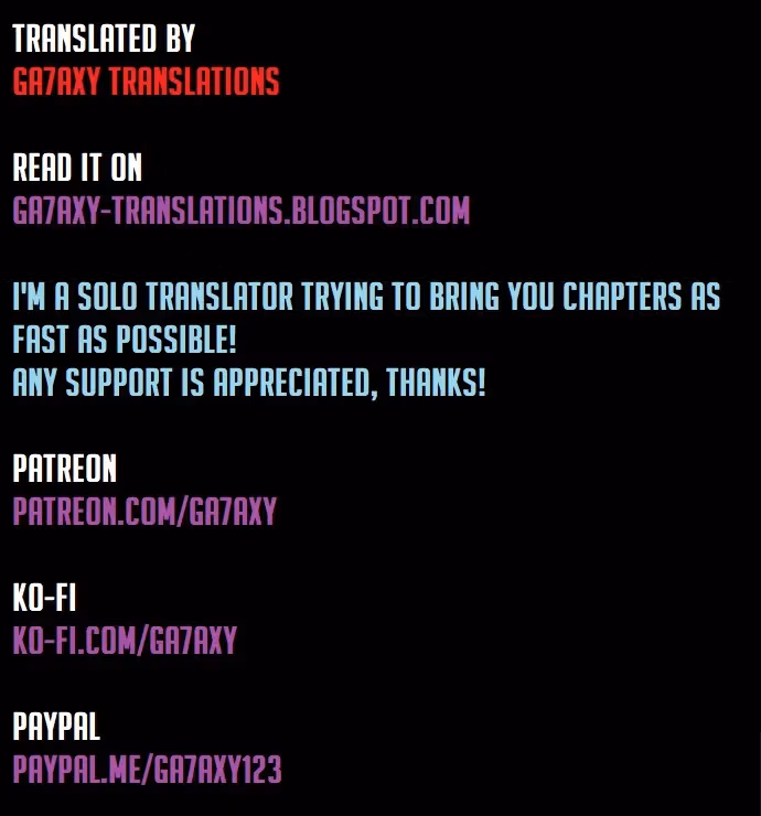Infectee Chapter 24 page 1 - 