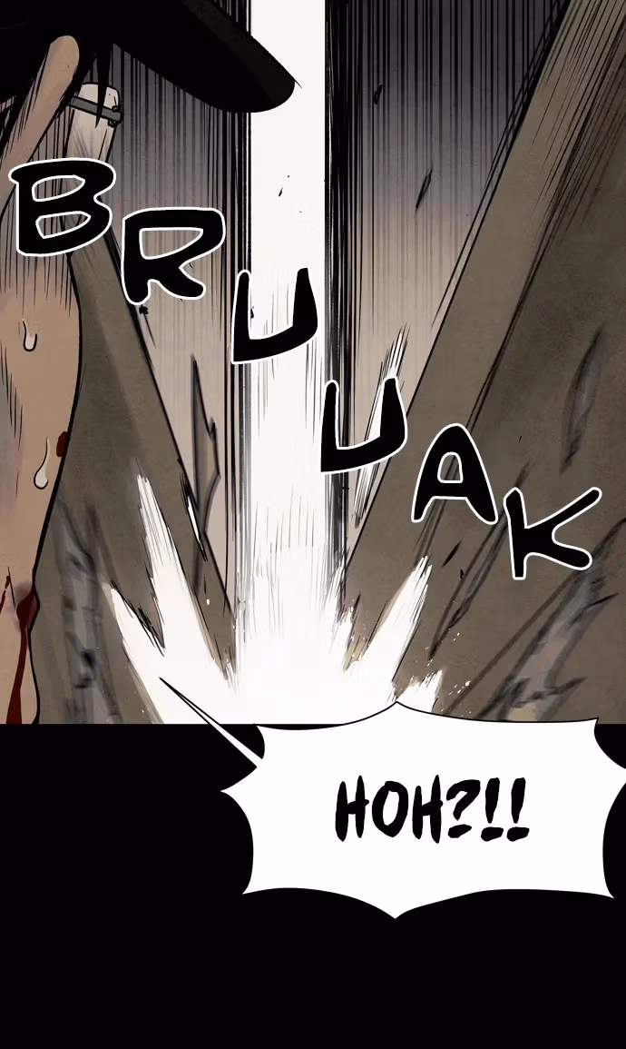 Infectee Chapter 24 page 24 - 