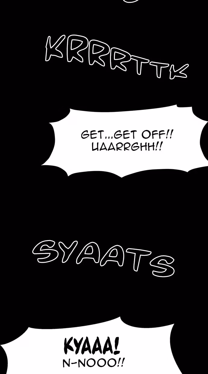 Infectee Chapter 24 page 4 - 
