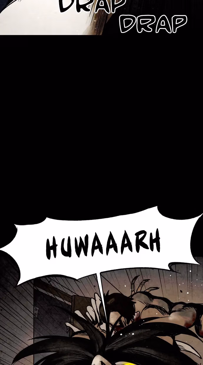 Infectee Chapter 24 page 32 - 