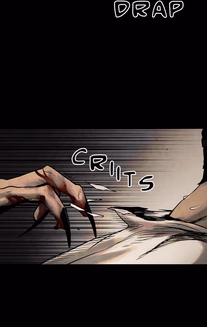 Infectee Chapter 24 page 37 - 