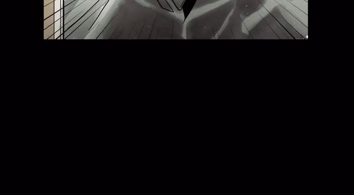 Infectee Chapter 24 page 45 - 