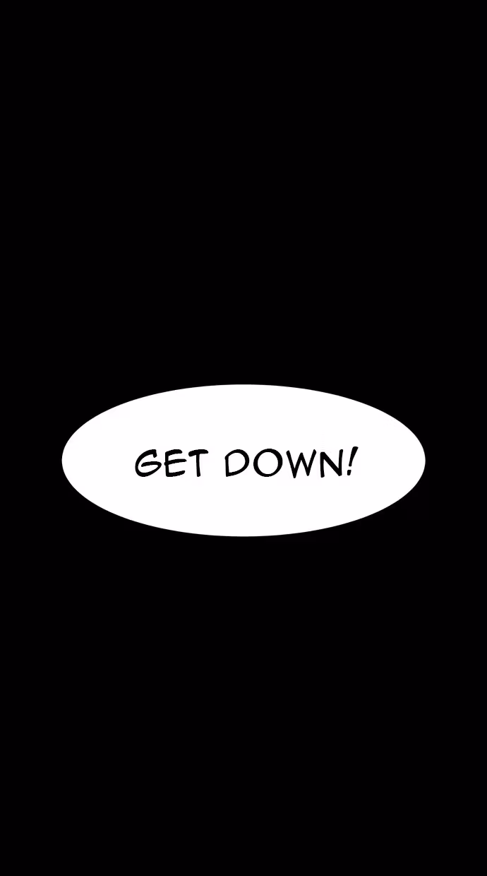 Infectee Chapter 24 page 48 - 