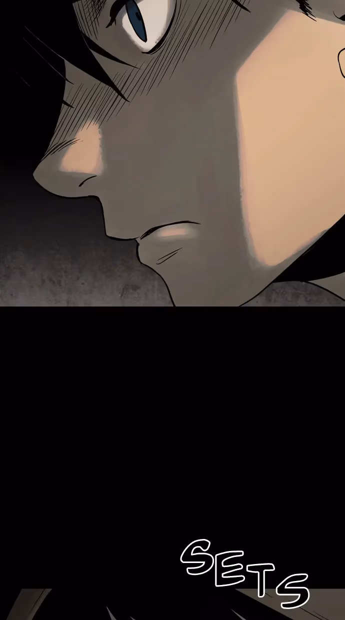 Infectee Chapter 24 page 60 - 