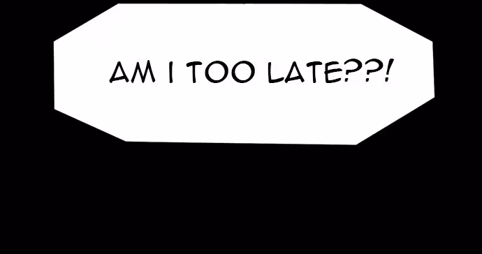 Infectee Chapter 24 page 8 - 