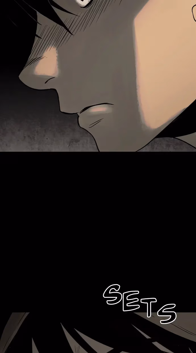 Infectee Chapter 25 page 2 - 