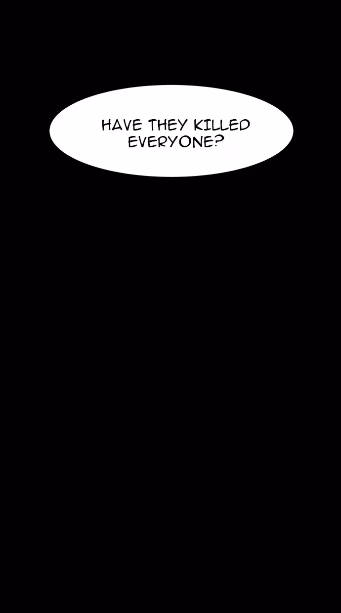 Infectee Chapter 25 page 34 - 