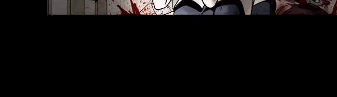 Infectee Chapter 25 page 36 - 