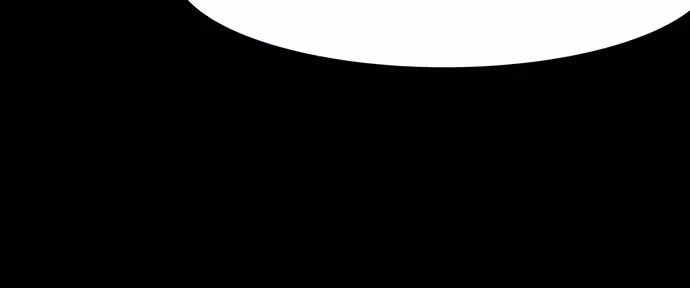 Infectee Chapter 25 page 53 - 