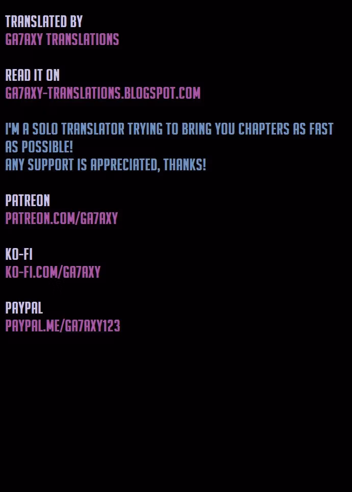 Infectee Chapter 25 page 59 - 