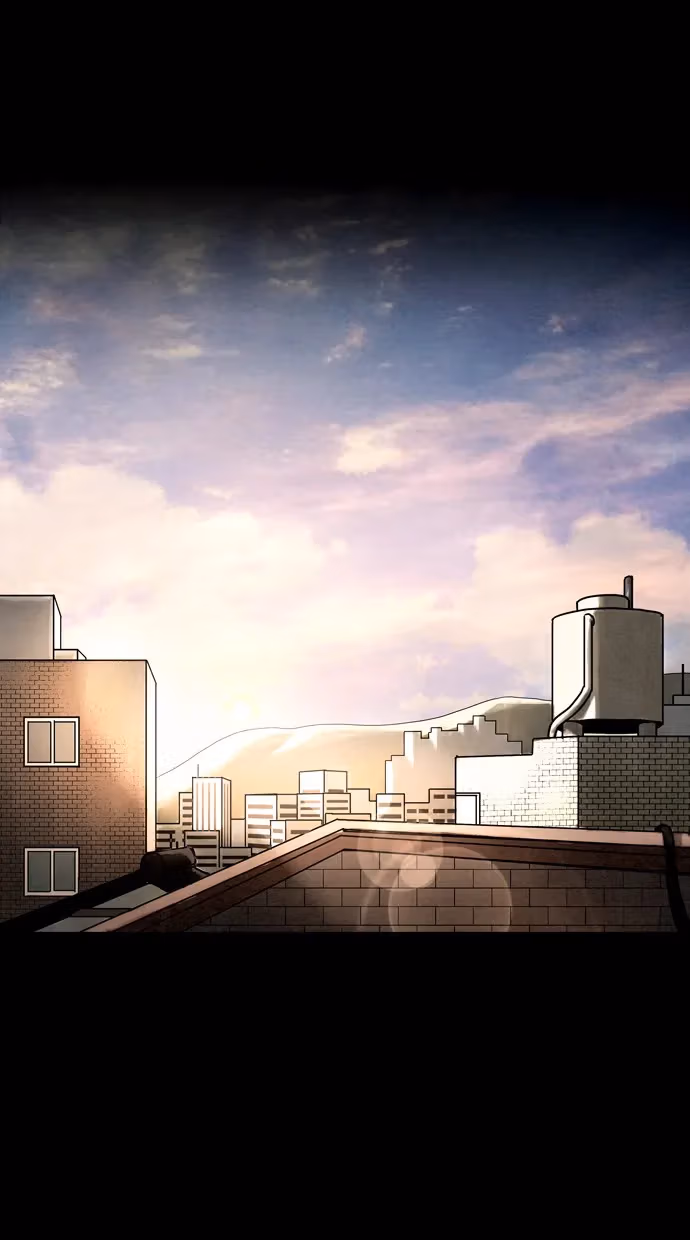 Infectee Chapter 25 page 60 - 