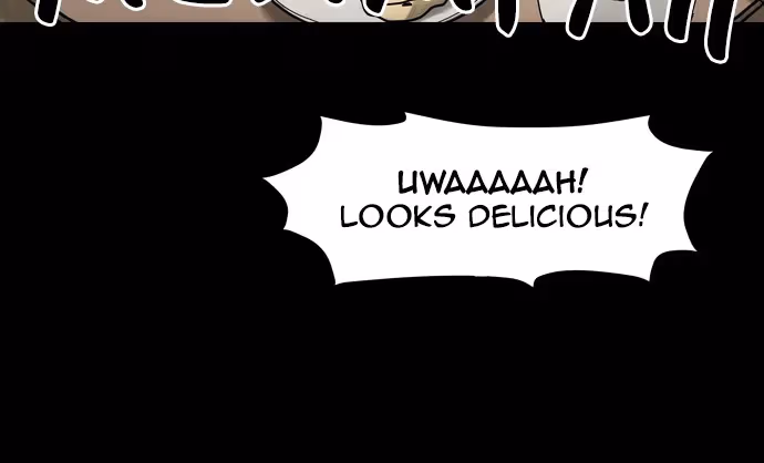 Infectee Chapter 25 page 69 - 