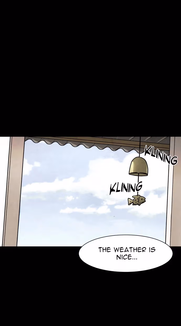Infectee Chapter 25 page 80 - 