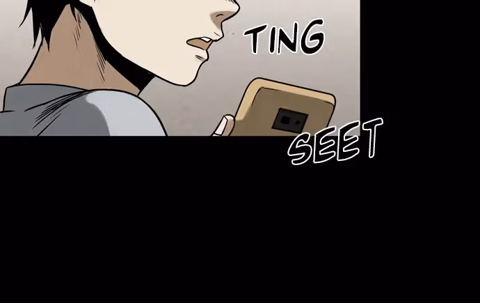 Infectee Chapter 25 page 82 - 