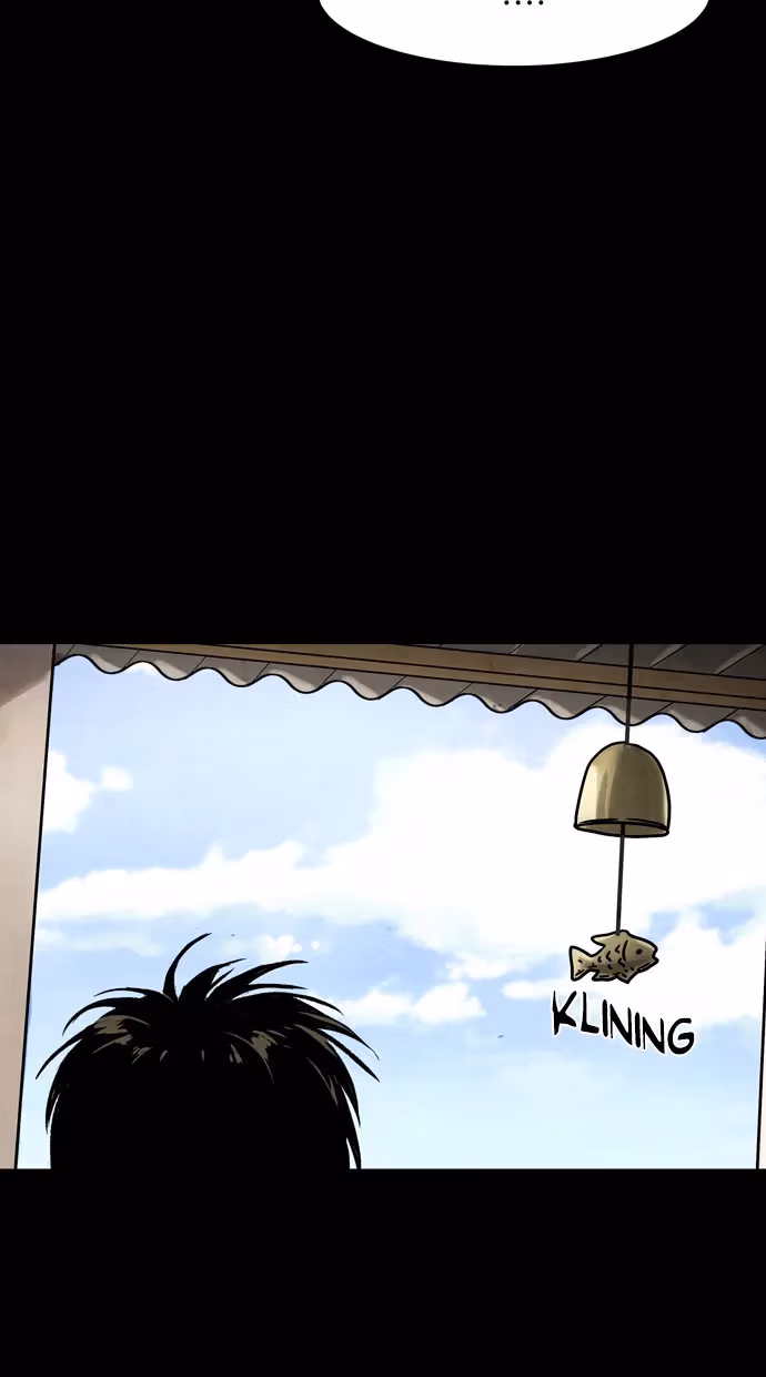 Infectee Chapter 25 page 85 - 